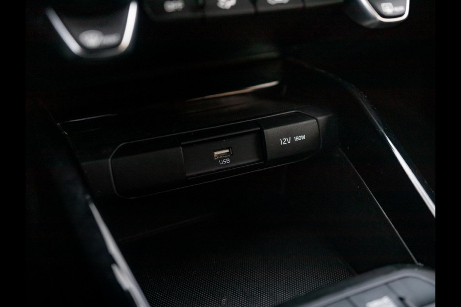 Kia Stonic 1.0 T-GDi MHEV DynamicPlusLine l navigatie l climate control l Apple carplay en android auto l Kia Stonic 1.0 T-GDi MHEV DynamicPlusLine l navigatie l climate control l Apple carplay en android auto l