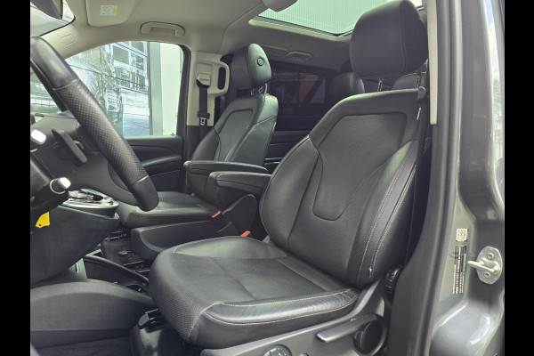Mercedes-Benz V-Klasse 300d 4-MATIC Lang DC Avantg|PANO|ELEC DEUR