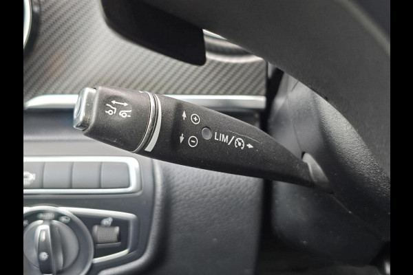 Mercedes-Benz V-Klasse 300d 4-MATIC Lang DC Avantg|PANO|ELEC DEUR