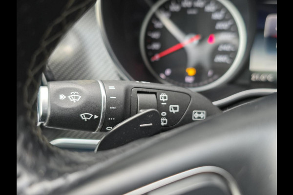Mercedes-Benz V-Klasse 300d 4-MATIC Lang DC Avantg|PANO|ELEC DEUR