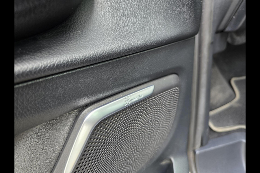 Mercedes-Benz V-Klasse 300d 4-MATIC Lang DC Avantg|PANO|ELEC DEUR