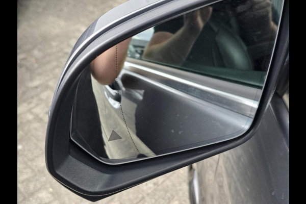 Mercedes-Benz V-Klasse 300d 4-MATIC Lang DC Avantg|PANO|ELEC DEUR