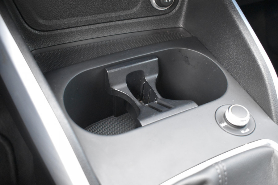Audi Q2 30 TFSI Sport S line Edition / Parkeersensoren / LED / Multimedia / Cruise Control / Navigatie
