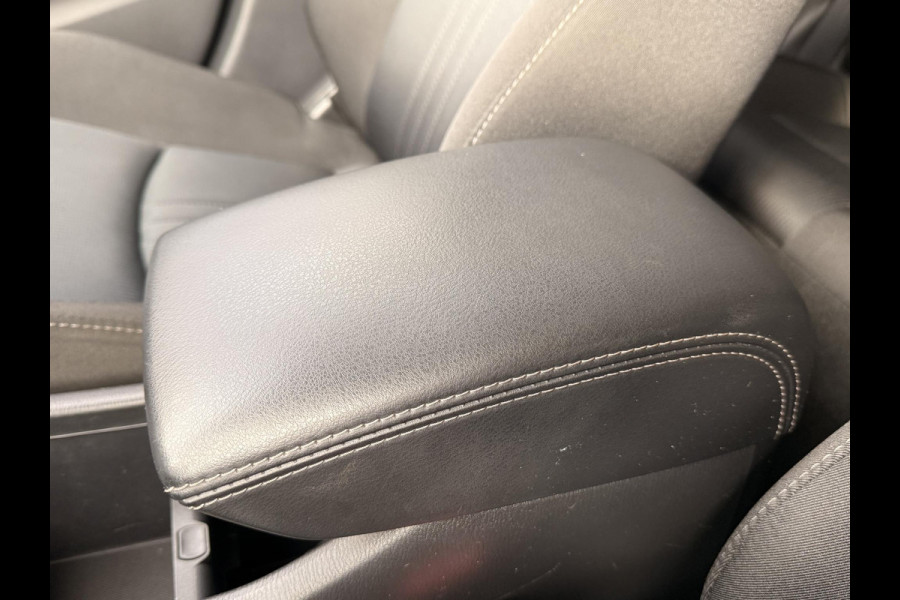 Mazda CX-3 2.0 SkyActiv-G 120 Sport Selected | ACHTERUITRIJ CAMERA | STOELERWARMING | CRUISE CONTROL |