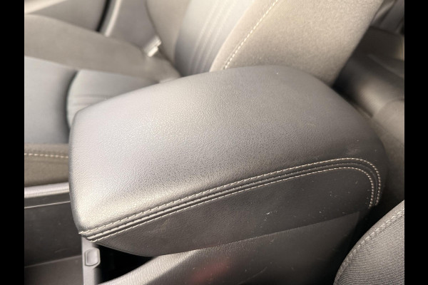 Mazda CX-3 2.0 SkyActiv-G 120 Sport Selected | ACHTERUITRIJ CAMERA | STOELERWARMING | CRUISE CONTROL |