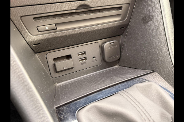 Mazda CX-3 2.0 SkyActiv-G 120 Sport Selected | ACHTERUITRIJ CAMERA | STOELERWARMING | CRUISE CONTROL |