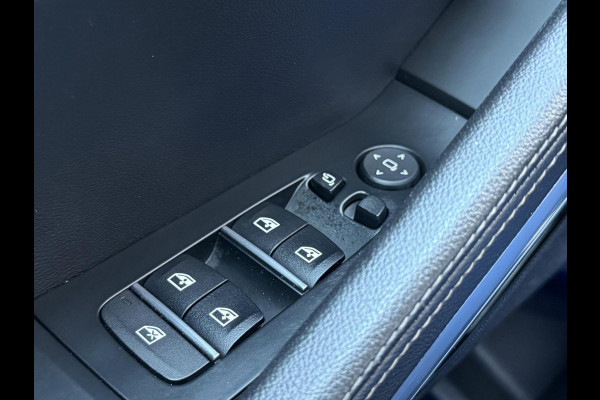 BMW X6 xDrive40i High Executive|Pano | M Pack BMW X6 xDrive40i High Executive|Pano | M Pack