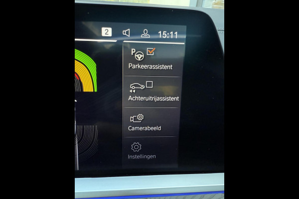 BMW X6 xDrive40i High Executive|Pano | M Pack BMW X6 xDrive40i High Executive|Pano | M Pack
