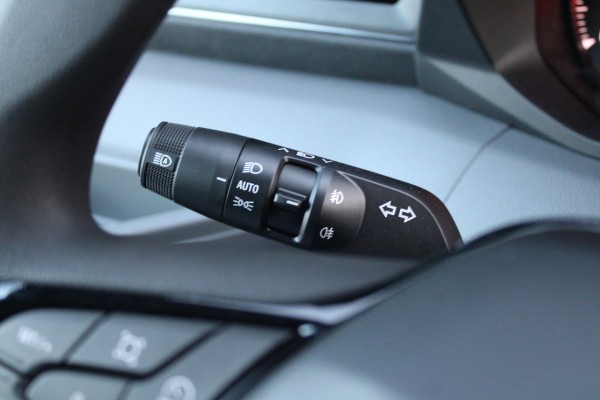 Renault Master T35 2.0 dCi 170pk L2H2 Extra DC - Navigatie - Camera - 270 gr deuren - Parkeersensoren - Draadloos laden - Rijklaar