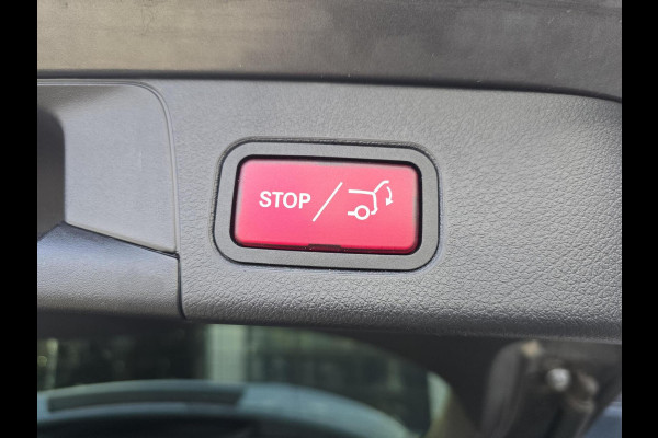 Mercedes-Benz B-Klasse 180 Premium Plus|AMG|PANO