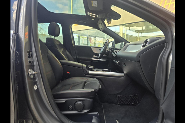 Mercedes-Benz B-Klasse 180 Premium Plus|AMG|PANO
