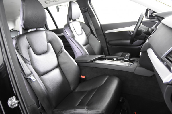 Volvo XC90 2.0 T8 Recharge AWD Inscription *1ste Eigenaar*Luchtvering*Trekhaak* Volvo XC90 2.0 T8 Recharge AWD Inscription *1ste Eigenaar*Luchtvering*Trekhaak*
