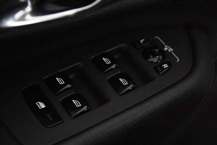 Volvo XC90 2.0 T8 Recharge AWD Inscription *1ste Eigenaar*Luchtvering*Trekhaak* Volvo XC90 2.0 T8 Recharge AWD Inscription *1ste Eigenaar*Luchtvering*Trekhaak*
