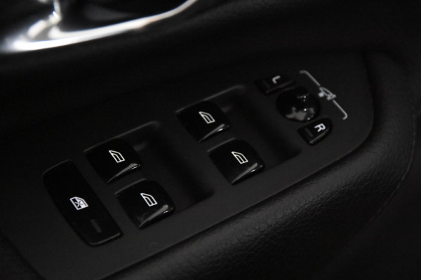 Volvo XC90 2.0 T8 Recharge AWD Inscription *1ste Eigenaar*Luchtvering*Trekhaak* Volvo XC90 2.0 T8 Recharge AWD Inscription *1ste Eigenaar*Luchtvering*Trekhaak*