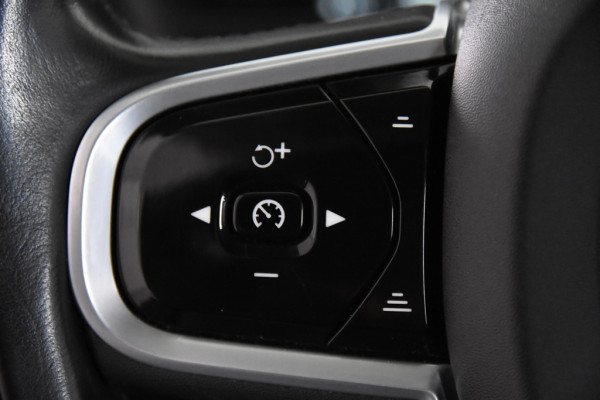 Volvo XC90 2.0 T8 Recharge AWD Inscription *1ste Eigenaar*Luchtvering*Trekhaak* Volvo XC90 2.0 T8 Recharge AWD Inscription *1ste Eigenaar*Luchtvering*Trekhaak*