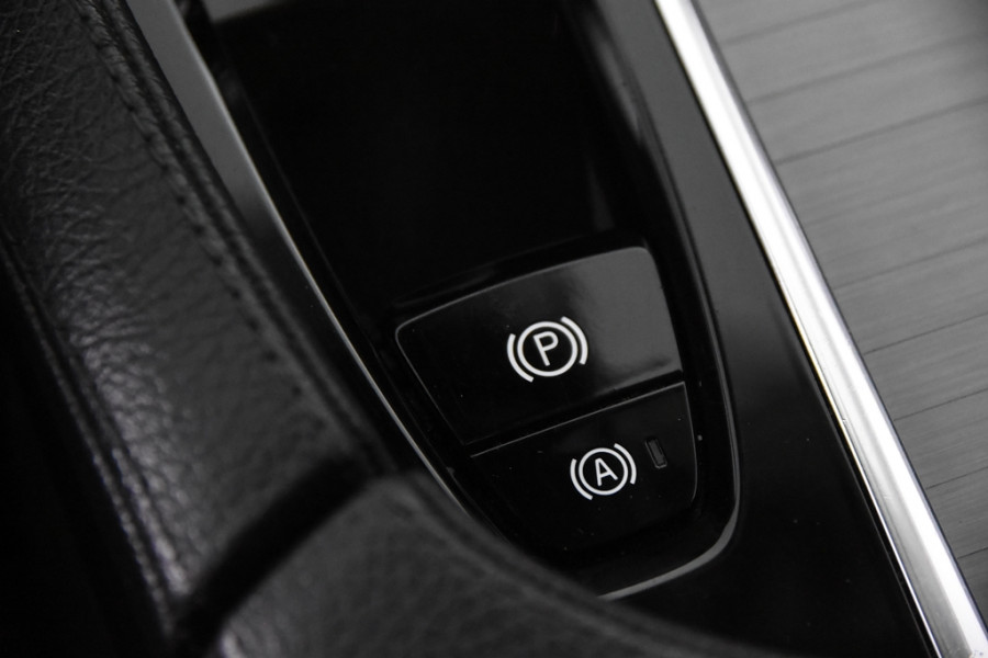 Volvo XC90 2.0 T8 Recharge AWD Inscription *1ste Eigenaar*Luchtvering*Trekhaak* Volvo XC90 2.0 T8 Recharge AWD Inscription *1ste Eigenaar*Luchtvering*Trekhaak*