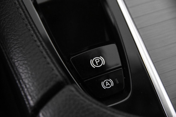 Volvo XC90 2.0 T8 Recharge AWD Inscription *1ste Eigenaar*Luchtvering*Trekhaak* Volvo XC90 2.0 T8 Recharge AWD Inscription *1ste Eigenaar*Luchtvering*Trekhaak*