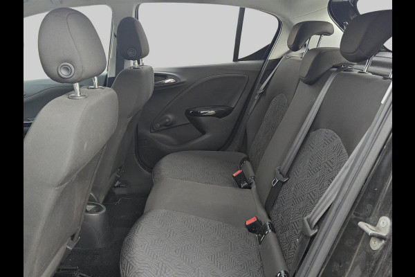 Opel Corsa 1.4 Favourite Opel Corsa 1.4 Favourite
