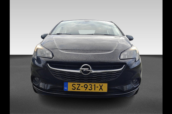 Opel Corsa 1.4 Favourite Opel Corsa 1.4 Favourite