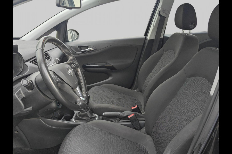 Opel Corsa 1.4 Favourite Opel Corsa 1.4 Favourite