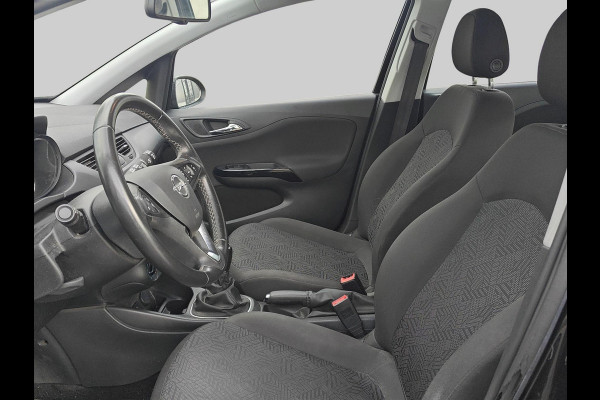 Opel Corsa 1.4 Favourite Opel Corsa 1.4 Favourite