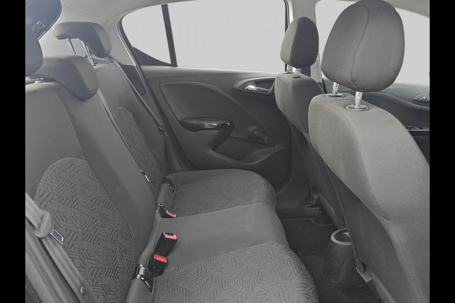 Opel Corsa 1.4 Favourite Opel Corsa 1.4 Favourite