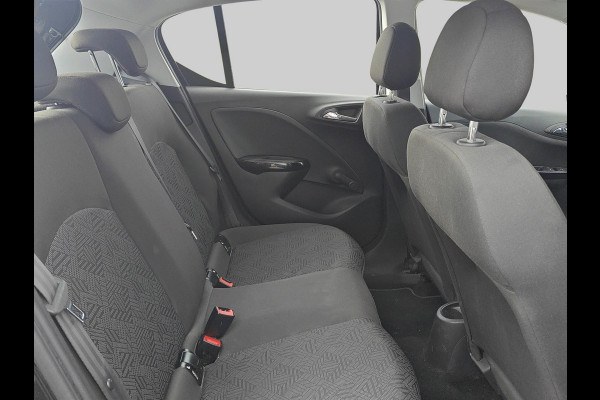 Opel Corsa 1.4 Favourite Opel Corsa 1.4 Favourite
