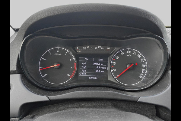 Opel Corsa 1.4 Favourite Opel Corsa 1.4 Favourite