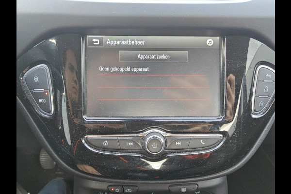 Opel Corsa 1.4 Favourite Opel Corsa 1.4 Favourite