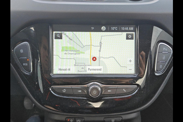 Opel Corsa 1.4 Favourite Opel Corsa 1.4 Favourite