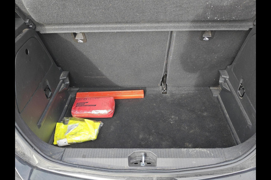 Opel Corsa 1.4 Favourite Opel Corsa 1.4 Favourite