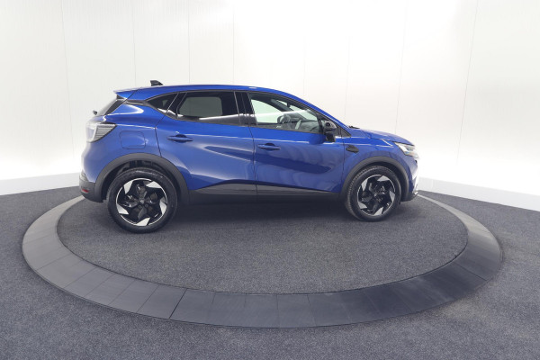 Renault Captur Mild Hybrid 160 techno | Pack Winter | Camera | Adaptieve Cruise Control | Apple Carplay Renault Captur Mild Hybrid 160 techno | Pack Winter | Camera | Adaptieve Cruise Control | Apple Carplay