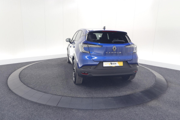 Renault Captur Mild Hybrid 160 techno | Pack Winter | Camera | Adaptieve Cruise Control | Apple Carplay Renault Captur Mild Hybrid 160 techno | Pack Winter | Camera | Adaptieve Cruise Control | Apple Carplay