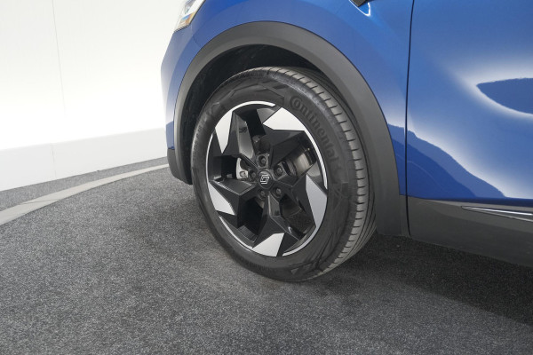 Renault Captur Mild Hybrid 160 techno | Pack Winter | Camera | Adaptieve Cruise Control | Apple Carplay Renault Captur Mild Hybrid 160 techno | Pack Winter | Camera | Adaptieve Cruise Control | Apple Carplay