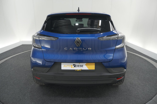 Renault Captur Mild Hybrid 160 techno | Pack Winter | Camera | Adaptieve Cruise Control | Apple Carplay Renault Captur Mild Hybrid 160 techno | Pack Winter | Camera | Adaptieve Cruise Control | Apple Carplay