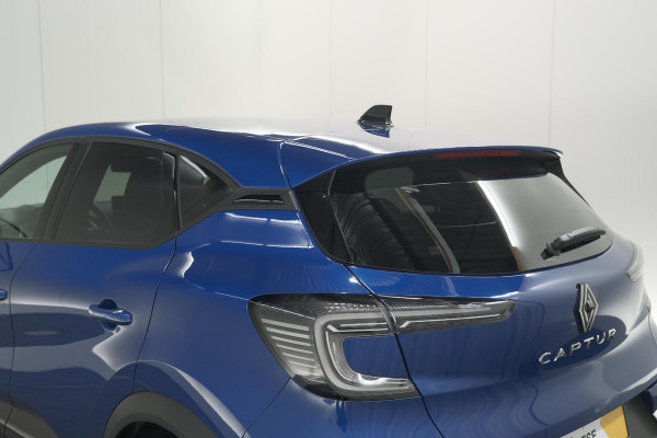 Renault Captur Mild Hybrid 160 techno | Pack Winter | Camera | Adaptieve Cruise Control | Apple Carplay Renault Captur Mild Hybrid 160 techno | Pack Winter | Camera | Adaptieve Cruise Control | Apple Carplay