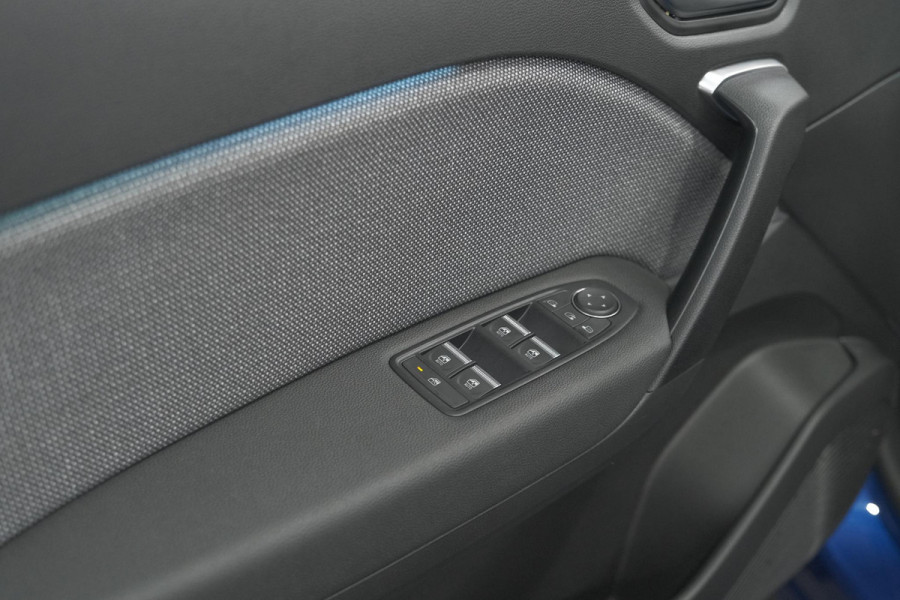 Renault Captur Mild Hybrid 160 techno | Pack Winter | Camera | Adaptieve Cruise Control | Apple Carplay Renault Captur Mild Hybrid 160 techno | Pack Winter | Camera | Adaptieve Cruise Control | Apple Carplay