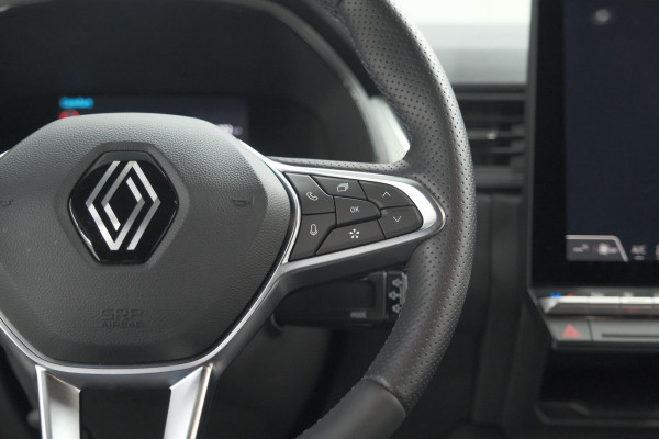 Renault Captur Mild Hybrid 160 techno | Pack Winter | Camera | Adaptieve Cruise Control | Apple Carplay Renault Captur Mild Hybrid 160 techno | Pack Winter | Camera | Adaptieve Cruise Control | Apple Carplay