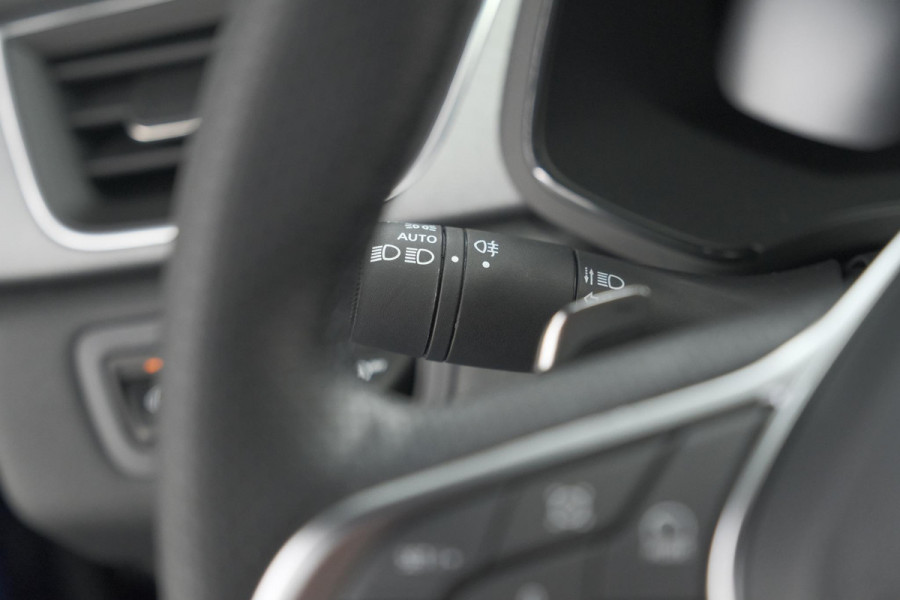Renault Captur Mild Hybrid 160 techno | Pack Winter | Camera | Adaptieve Cruise Control | Apple Carplay Renault Captur Mild Hybrid 160 techno | Pack Winter | Camera | Adaptieve Cruise Control | Apple Carplay