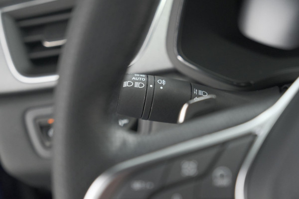 Renault Captur Mild Hybrid 160 techno | Pack Winter | Camera | Adaptieve Cruise Control | Apple Carplay Renault Captur Mild Hybrid 160 techno | Pack Winter | Camera | Adaptieve Cruise Control | Apple Carplay