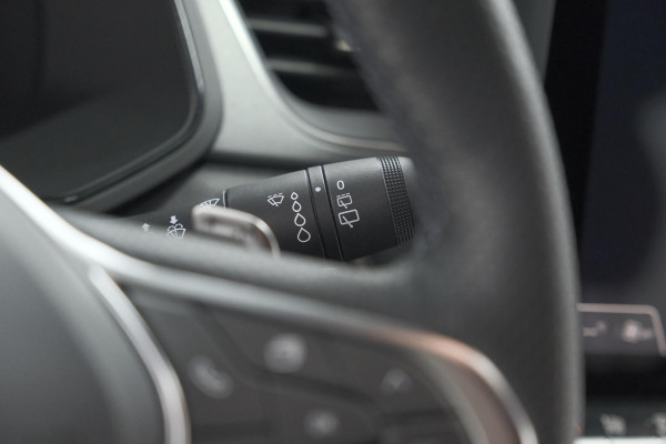 Renault Captur Mild Hybrid 160 techno | Pack Winter | Camera | Adaptieve Cruise Control | Apple Carplay Renault Captur Mild Hybrid 160 techno | Pack Winter | Camera | Adaptieve Cruise Control | Apple Carplay