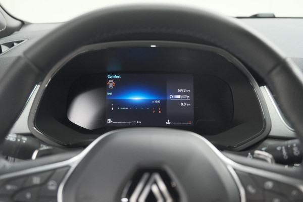 Renault Captur Mild Hybrid 160 techno | Pack Winter | Camera | Adaptieve Cruise Control | Apple Carplay Renault Captur Mild Hybrid 160 techno | Pack Winter | Camera | Adaptieve Cruise Control | Apple Carplay