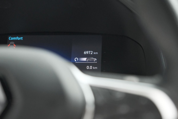Renault Captur Mild Hybrid 160 techno | Pack Winter | Camera | Adaptieve Cruise Control | Apple Carplay Renault Captur Mild Hybrid 160 techno | Pack Winter | Camera | Adaptieve Cruise Control | Apple Carplay