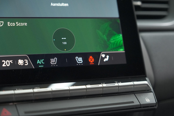 Renault Captur Mild Hybrid 160 techno | Pack Winter | Camera | Adaptieve Cruise Control | Apple Carplay Renault Captur Mild Hybrid 160 techno | Pack Winter | Camera | Adaptieve Cruise Control | Apple Carplay