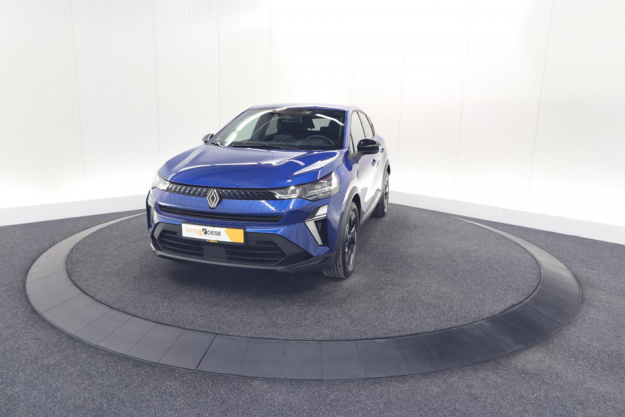 Renault Captur Mild Hybrid 160 techno | Pack Winter | Camera | Adaptieve Cruise Control | Apple Carplay Renault Captur Mild Hybrid 160 techno | Pack Winter | Camera | Adaptieve Cruise Control | Apple Carplay