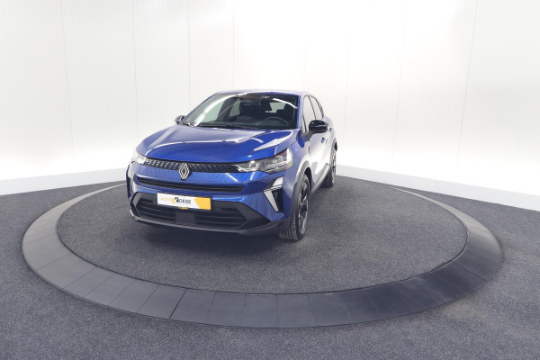 Renault Captur Mild Hybrid 160 techno | Pack Winter | Camera | Adaptieve Cruise Control | Apple Carplay Renault Captur Mild Hybrid 160 techno | Pack Winter | Camera | Adaptieve Cruise Control | Apple Carplay