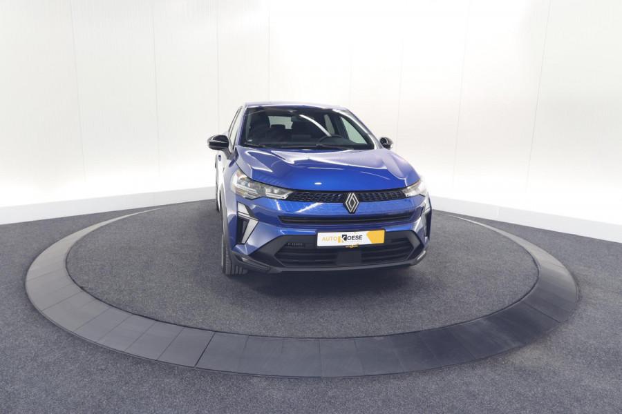 Renault Captur Mild Hybrid 160 techno | Pack Winter | Camera | Adaptieve Cruise Control | Apple Carplay Renault Captur Mild Hybrid 160 techno | Pack Winter | Camera | Adaptieve Cruise Control | Apple Carplay