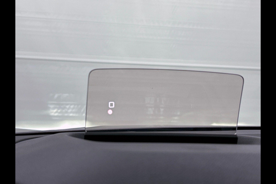 Citroën C4 X 1.2 Puretech Max CAMERA | CARPLAY | AD-CRUISE | HEAD-UP Citroën C4 X 1.2 Puretech Max CAMERA | CARPLAY | AD-CRUISE | HEAD-UP