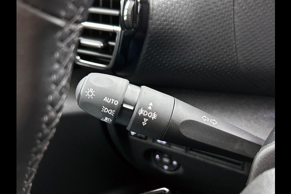 Citroën C4 X 1.2 Puretech Max CAMERA | CARPLAY | AD-CRUISE | HEAD-UP Citroën C4 X 1.2 Puretech Max CAMERA | CARPLAY | AD-CRUISE | HEAD-UP