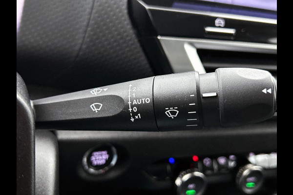 Citroën C4 X 1.2 Puretech Max CAMERA | CARPLAY | AD-CRUISE | HEAD-UP Citroën C4 X 1.2 Puretech Max CAMERA | CARPLAY | AD-CRUISE | HEAD-UP